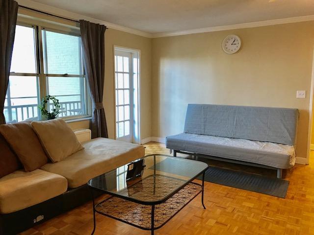 Downtown 2 Bedroom Apt 5I Atlanta Kültér fotó